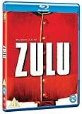 Zulu (1964]) [Blu-ray]