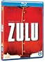 Zulu [Blu-ray]