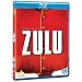 Zulu [Blu-ray] [1964]