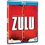 Zulu [Blu-ray] [1964]
