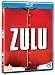 Zulu [Blu-ray] [1964]