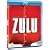 Zulu [Blu-ray] [1964]