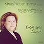 Brahms: Lieder <a href="http://www.amazon.fr/Brahms-Lieder/dp/artist-redirect/B00273180Y">Marie-Nicole Lemieux / Michael McMahon / Nicolo Eugelmi (Brahms)</a><span class="byLinePipe"> | </span><span class="byLinePipe">Format�:</span> T�l�chargement MP3