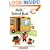 Hello, School Bus! (Scholastic Readers)