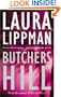 Butchers Hill (A Tess Monaghan Investigation)
