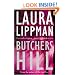 Butchers Hill (Tess Monaghan Investigation)