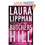 Butchers Hill (Tess Monaghan Investigation)