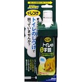 ジョイペット ザ・しつけ トイレの学習 100mlの画像