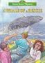 Whale of a Rescue (Green Street Mystery)