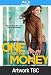 One For the Money Blu-ray  from Entertainment in Video