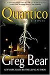 Quantico