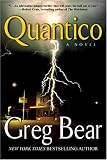Quantico