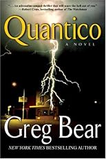 Quantico