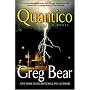 Quantico