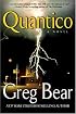 Quantico