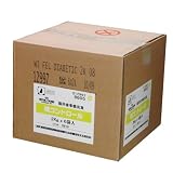 �L ���R���g���[�� DIABETIC 2Kg 6�� 1�P�[�X