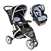 Safety 1st Acella Sport Travel System