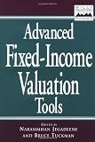Advanced Fixed-Income Valuation Tools