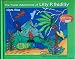 poodle48 - The Travel Adventures of Lilly P Badilly Costa