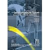 Leistungskurs Sport 03: Bewegungswissenschaftliche und gesellschaftspolitische Grundlagen