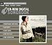 Kathryn Scott-We Still Believe Digital Songbook