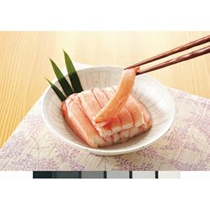 スギヨ　香り箱（かに風味かまぼこ）《産直・グルメ》