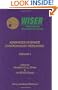 Advances in Space Environment Research - Volume I