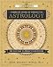 Llewellyn's Complete Book of Predictive Astrology: The Easy Way to Predict Your Future