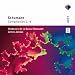 Schumann : Symphonies Nos 1-4