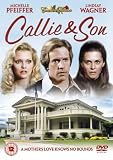 Callie And Son [UK IMPORT] - Lindsay Wagner