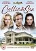 Callie And Son [DVD] [1981]