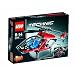 LEGO Technic 8046 Helicopter
