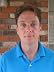 Hall Houston "EFL teacher and author"