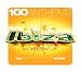 Search : 100 Anthems - Ibiza