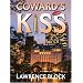 Coward's Kiss