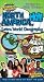VHS : Standard Deviants: Learn World Geography - North America Ho!