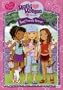 Holly Hobbie - Best Friends Forever