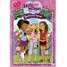 Holly Hobbie - Best Friends Forever