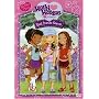 Holly Hobbie - Best Friends Forever