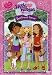 Holly Hobbie - Best Friends Forever
