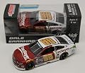 Lionel Racing Dale Earnhardt Jr #88 Taxslayer 2016 Chevrolet SS NASCAR Diecast Car (1:64 Scale)