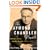 The Raymond Chandler Papers: Selected Letters and Non-fiction, 1909-1959