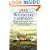 1815 The Waterloo Campaign: Wellington, His German Allies and the Battles of Ligny and Quatre Bras