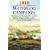 1815: The Waterloo Campaign. Volume 1:  Wellington, His German Allies and the Battles of Ligny and Quatre Bras