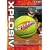 Virtua Tennis (Xplosiv Range) (PC)