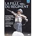 Donizetti;Gaetano 2007: La Fil [Import]
