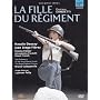 Gaetano Donizetti - La Fille du regiment (Royal Op&hellip <b>DVD</b> ~ Natalie Dessay