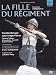 Gaetano Donizetti - La Fille du r�giment / Dessay, Florez, Palmer, Corbelli, French, Campanella, Pelly (Royal Opera House 2007)