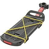 Petego Bike Lever for Universal Sport Bag Pet Carrier