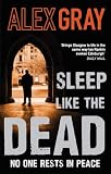 Sleep Like The Dead